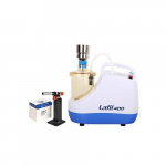 Lafil 400-SF 10 Vacuum Filtration System