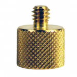 Female to Male Adapter Stud