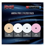 Anova Pro 2 Replacement Filter Pack