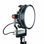 Anova PRO 3 SmartSoft Box Intelligent