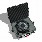 Rotolight Anova Pro 3 Ultimate Bundle