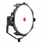 Rotolight Anova Pro 3 with Standard Yoke