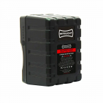 Rotolight 300Wh V-Mount Lithium Ion Battery