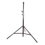 Light Stand, Up to 285cm
