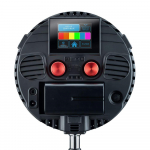 Neo 3 Pro On-Camera Imagemaker Kit