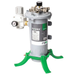 Radex Airline Filter for 6 Person