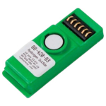 GX4 H2S 10ppm Gas Sensor Cartridge