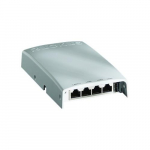 Access Point, Switch, 802.11ac, Dual Band AP
