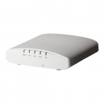 Access Point, R320 Dual-band, 802.11AC, Indoor