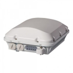 Access Point, T310N, 30x30 Degree, Outdoor