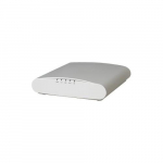 Access Point, Dual 11AC, Indoor, 3X3:3