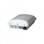 Access Point, 11AC, Dual, Outdoor, 4X4:4