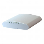 Access Point, Unleashed, 11AC, Indoor, 2X2:2