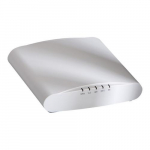 Access Point, 2x2:2SS, No Power Adapter, US