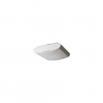 Access Point, R720, Unleashed, Dual Band AC