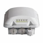 Access Point, OMNI, Outdoor, 802.11AC, 2X2:2