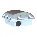 Access Point, Outdoor, 802.11AC Wave, 2 2X2:2