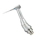 Endo Handpiece (20:1 Traus Endo)