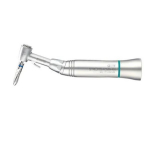 Implant Handpiece (Non-Optic 32:1)