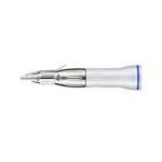 Straight Angle 1:1 External Spray Nozzle