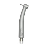 Traus Air-Driven Series Non-Optic