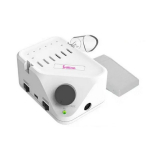 Brush Motor Control Unit Pink