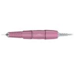 Brush Motor Handpiece Pink