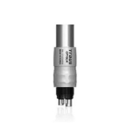 Traus Coupling Dental Air-Driven Handpiece