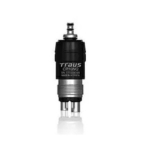 Traus Coupling (Compatible with NSK QD-J M4)