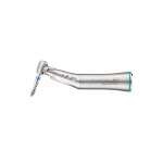 Traus Contra Angle Handpiece, Optic