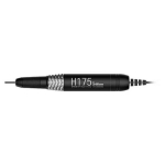 30K Portable Handpiece (3/32" B170)