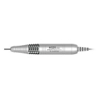 Portable Handpiece (3/32" Thumb B200 Unifile)