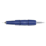 35K Carbon Brush Handpiece (3/32" B350)