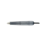 50K Brushless Handpiece (1/8" + 3/32")
