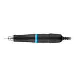 40K Carbon Brush Handpiece(3/32")
