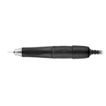 45K Carbon Brush Handpiece (3/32")