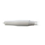 30K Vacuum Handpiece (Medi-Power)