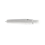 40K Vacuum Handpiece (Medi-Pro)