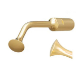 Sinus Lift Piezo Tip