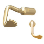 Osteotomy Piezo Tip