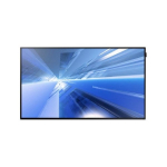 DM-E Series 32" Commercial LED LCD Display