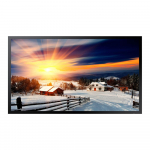 OH-F Series 46" High Brightness LED Outdoor Display