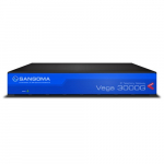 Vega 3000G Gateway 24 FXS