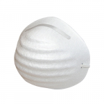 Nuisance Dust Mask