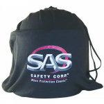 Face Shield Storage Bag