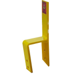 Beam Mounted
