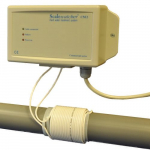 CM Series Water Treatment System for up to 2" Pipe