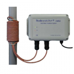 CMN Series  Water Treatment System, up to 2" Pipe