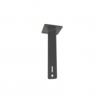 VK20 - 8" Fan Mount