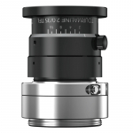 Tourmaline 2.8 TFL-Mount Standard Lens